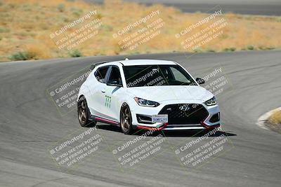 media/Jul-13-2024-Extreme Speed Twilight (Sat) [[c5077d9957]]/Blue Group/Session 1 (Turns 5 and 6)/